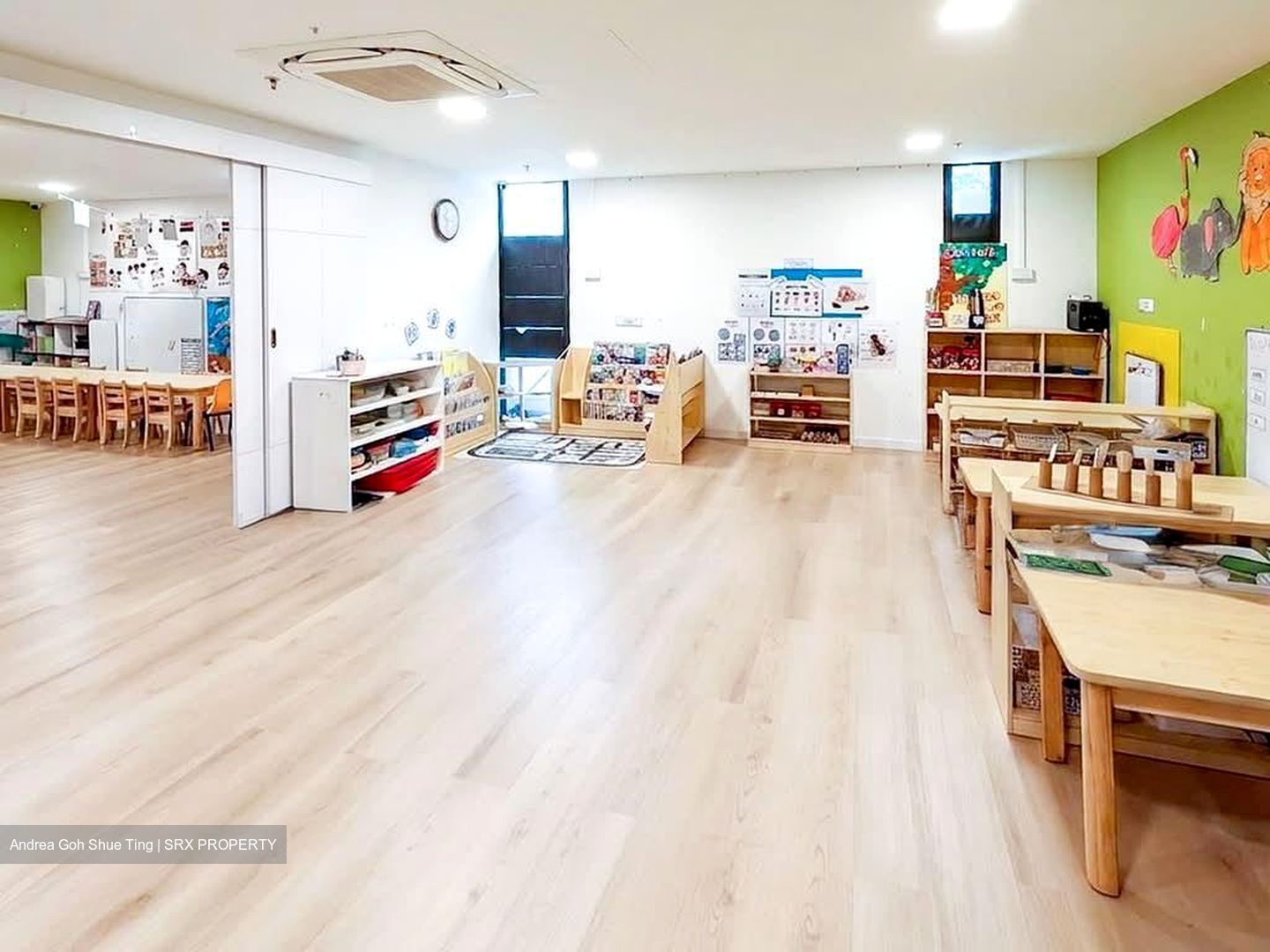 West Hill @ Bukit Batok (D23), Shop House #606787371
